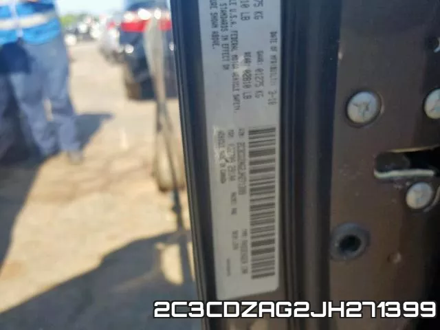 2C3CDZAG2JH271399_10.webp