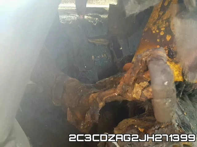 2C3CDZAG2JH271399_6.webp