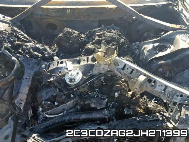 2C3CDZAG2JH271399_7.webp