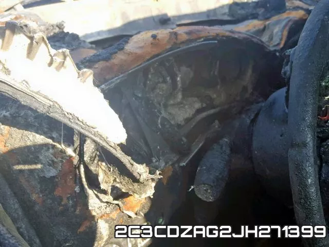 2C3CDZAG2JH271399_8.webp
