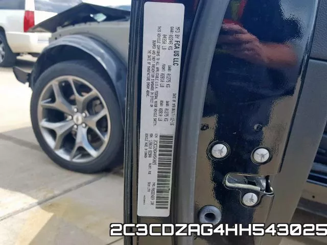 2C3CDZAG4HH543025_10.webp