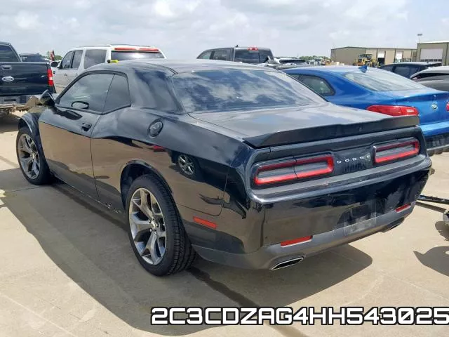 2C3CDZAG4HH543025_3.webp