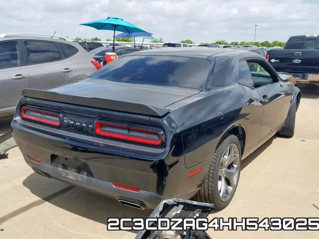 2C3CDZAG4HH543025_4.webp