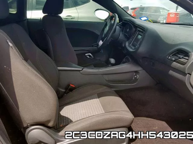 2C3CDZAG4HH543025_5.webp
