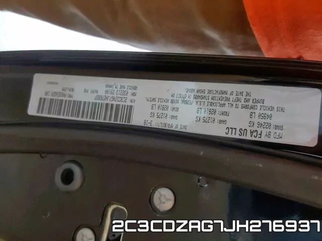 2C3CDZAG7JH276937_10.webp