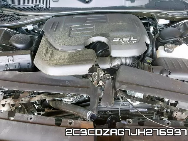 2C3CDZAG7JH276937_7.webp