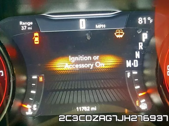 2C3CDZAG7JH276937_8.webp