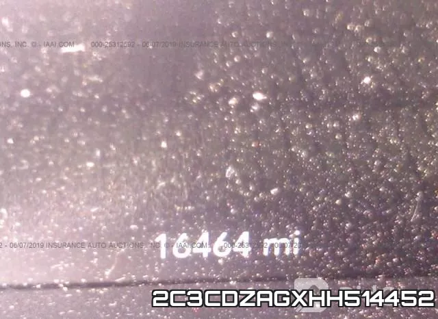 2C3CDZAGXHH514452_7.webp