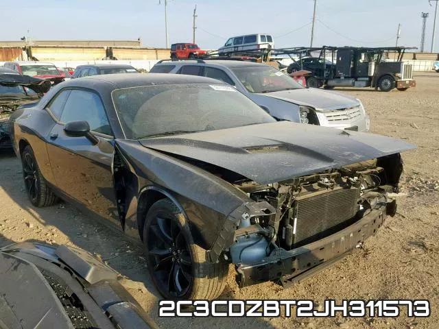 2C3CDZBT2JH311573_1.webp