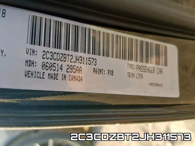 2C3CDZBT2JH311573_10.webp