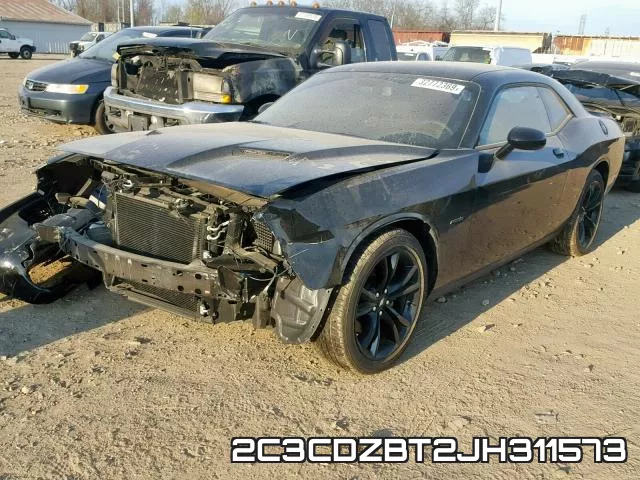2C3CDZBT2JH311573_2.webp