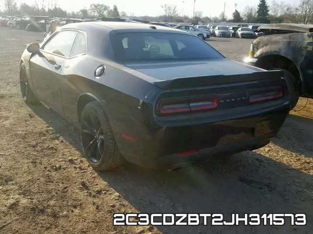2C3CDZBT2JH311573_3.webp