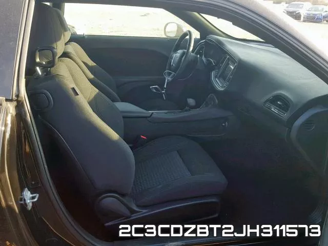 2C3CDZBT2JH311573_5.webp