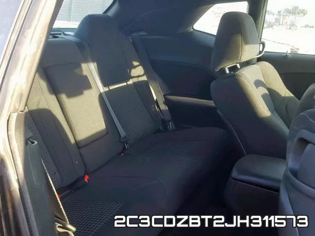 2C3CDZBT2JH311573_6.webp