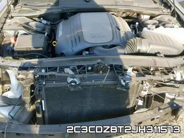 2C3CDZBT2JH311573_7.webp