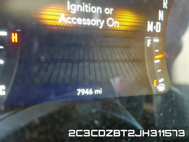 2C3CDZBT2JH311573