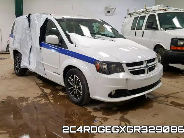 2C4RDGEGXGR329086