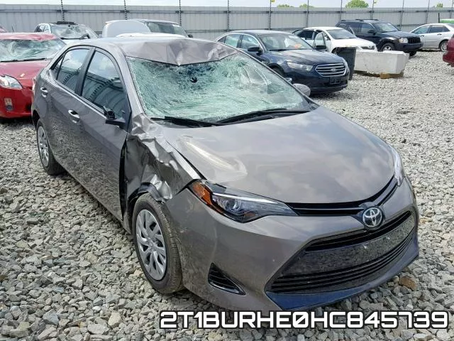2T1BURHE0HC845739_1.webp