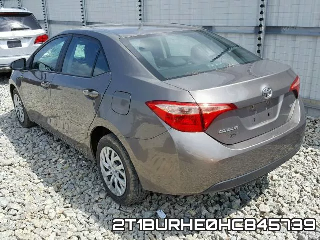 2T1BURHE0HC845739_3.webp