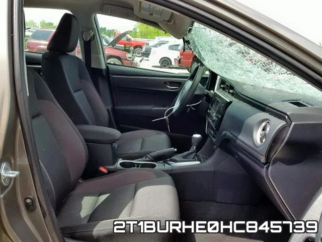 2T1BURHE0HC845739