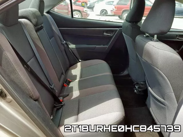 2T1BURHE0HC845739_6.webp