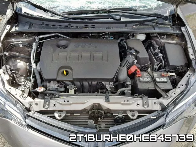 2T1BURHE0HC845739_7.webp