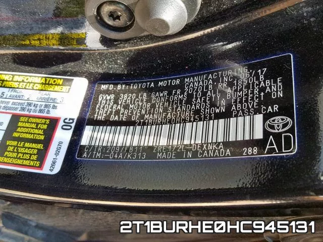 2T1BURHE0HC945131_10.webp