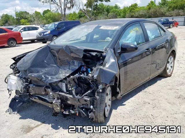 2T1BURHE0HC945131_2.webp