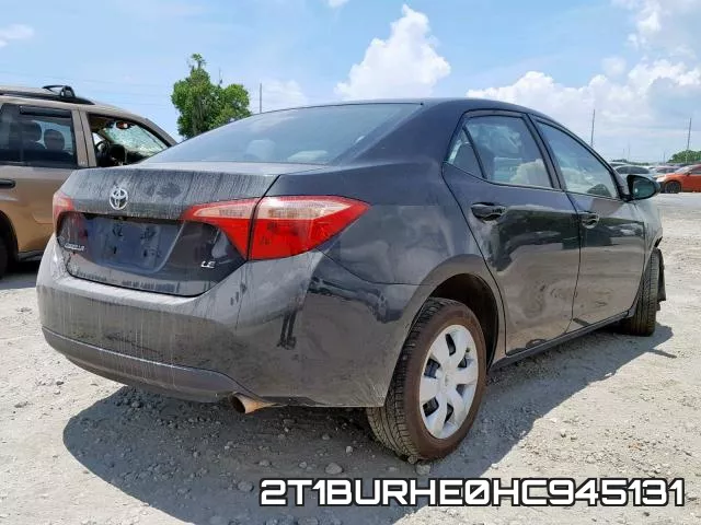 2T1BURHE0HC945131