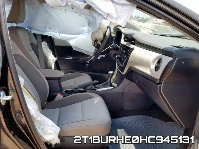 2T1BURHE0HC945131_5.webp