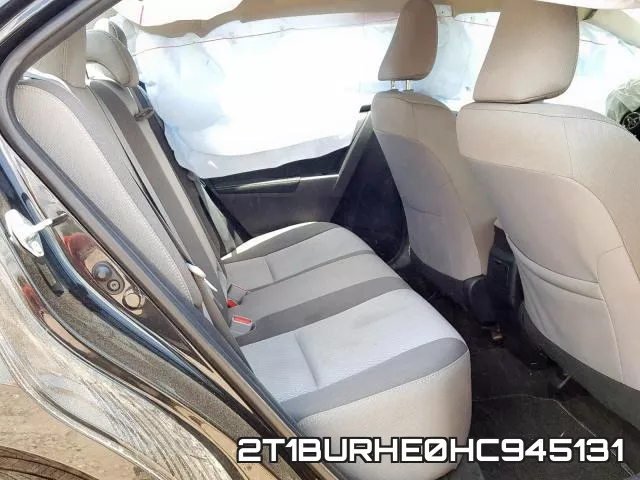 2T1BURHE0HC945131_6.webp