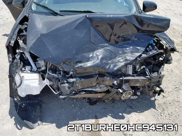 2T1BURHE0HC945131