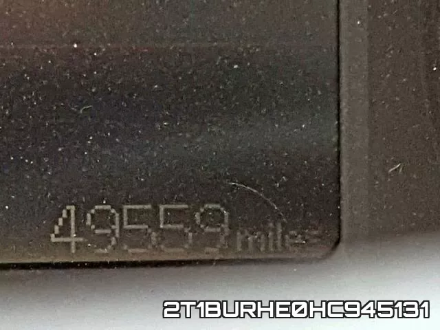 2T1BURHE0HC945131_8.webp