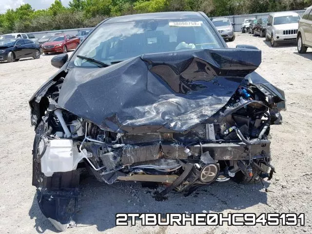 2T1BURHE0HC945131_9.webp