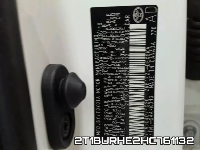 2T1BURHE2HC761132_10.webp