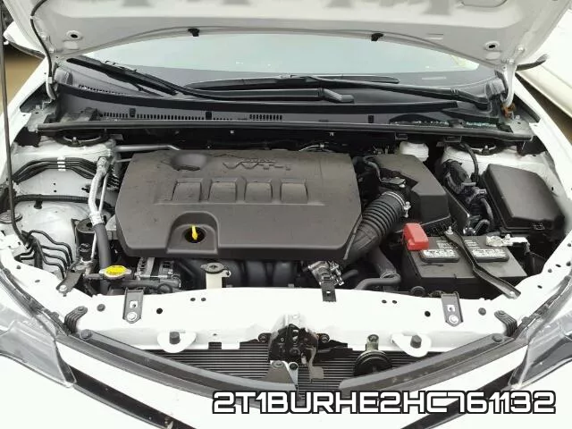 2T1BURHE2HC761132_7.webp