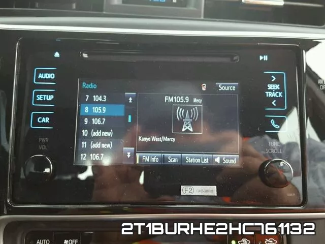 2T1BURHE2HC761132_9.webp