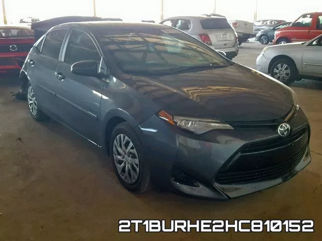 2T1BURHE2HC810152