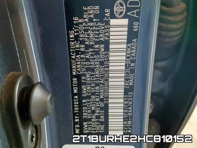 2T1BURHE2HC810152_10.webp