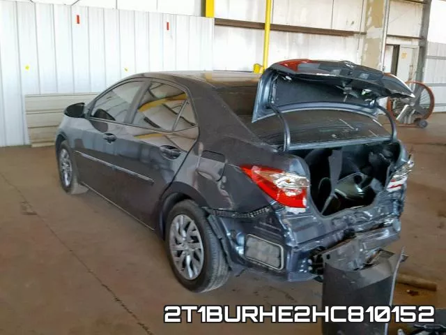 2T1BURHE2HC810152_3.webp