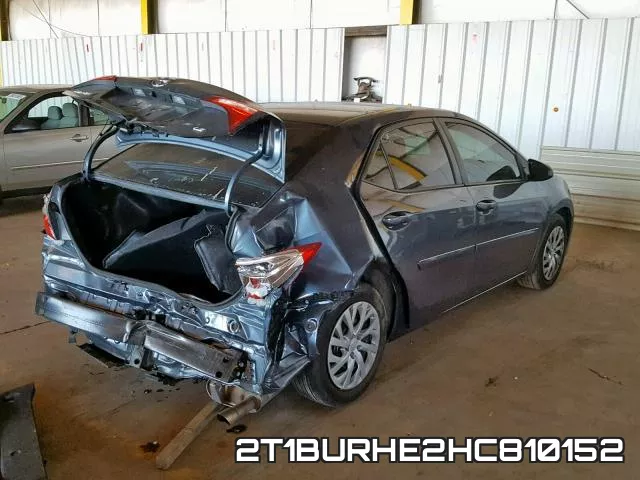 2T1BURHE2HC810152_4.webp