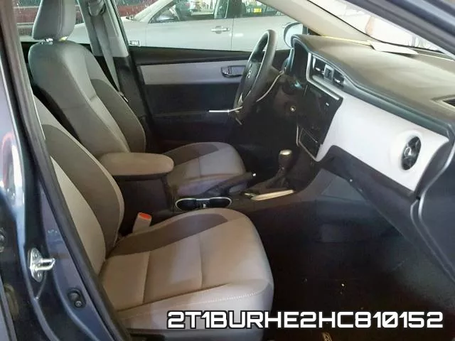 2T1BURHE2HC810152_5.webp