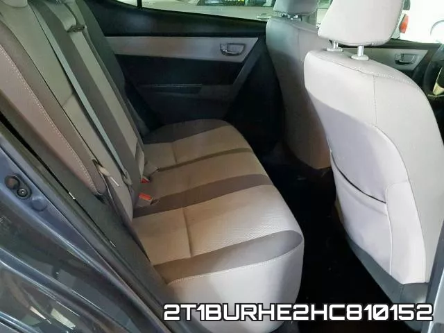 2T1BURHE2HC810152_6.webp