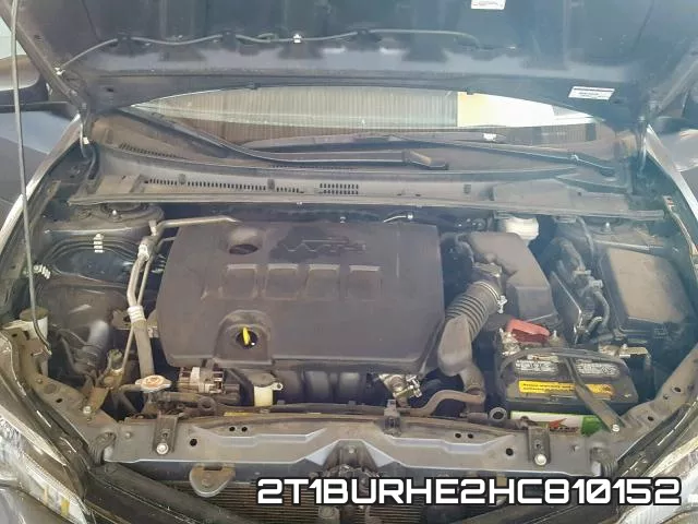 2T1BURHE2HC810152_7.webp