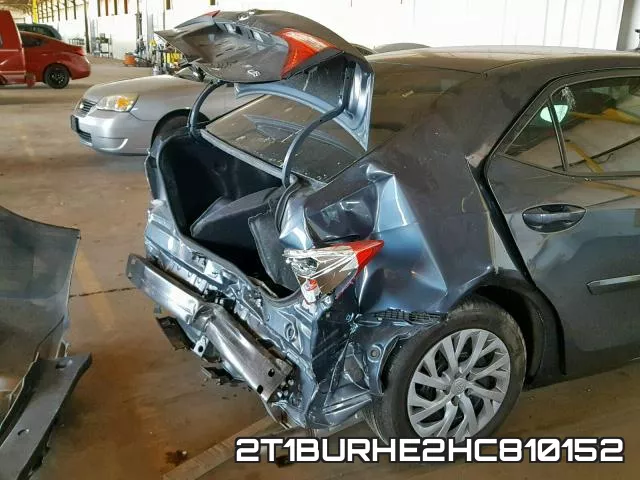 2T1BURHE2HC810152_9.webp