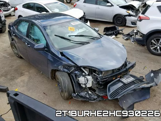 2T1BURHE2HC930226_1.webp