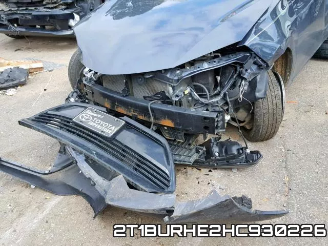 2T1BURHE2HC930226_10.webp
