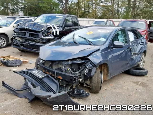 2T1BURHE2HC930226_2.webp