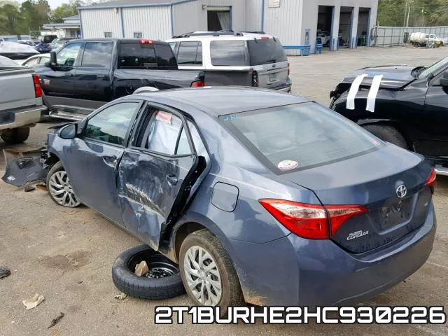 2T1BURHE2HC930226_3.webp