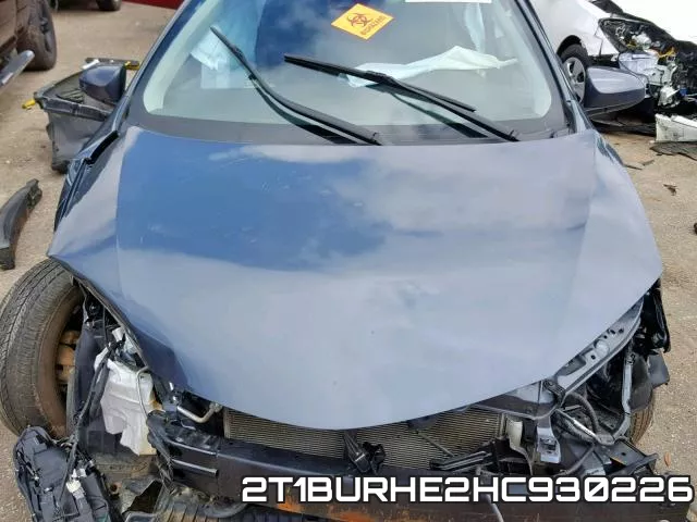 2T1BURHE2HC930226_7.webp